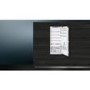 Siemens KI41RAFF0 iQ500 In-column Integrated Fridge