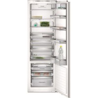 SIEMENS KI42FP60 iQ500 VitaFresh Integrated Fridge