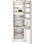 SIEMENS KI42FP60 iQ500 VitaFresh Integrated Fridge