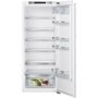 Siemens KI51RADF0 iQ500 140x54cm In-column Integrated Fridge