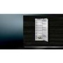 Siemens KI51RADF0 iQ500 140x54cm In-column Integrated Fridge