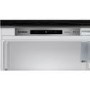 Siemens KI51RADF0 iQ500 140x54cm In-column Integrated Fridge