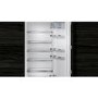 Siemens KI51RADF0 iQ500 140x54cm In-column Integrated Fridge
