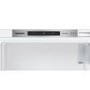 Siemens KI51RAF30G iQ500 247L 140x56cm In-column Integrated Fridge - Door-on-door