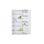 Siemens KI51RAF30G iQ500 247L 140x56cm In-column Integrated Fridge - Door-on-door