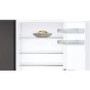Refurbished Neff N50 KI5852FF0G Integrated 261 Litre 50/50 Low Frost Fridge Freezer