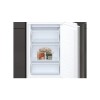 Neff 50-50 Low Frost Door-on-door Integrated Fridge Freezer
