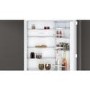 Neff N50 271 Litre 70/30 Low Frost Integrated Fridge Freezer