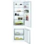 Neff N50 270 Litre 70/30 Low Frost Integrated Fridge Freezer