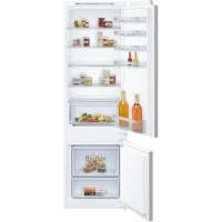 Neff KI5872SF0G N50 Low Frost 70-30 Integrated Fridge Freezer
