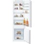 Neff KI5872SF0G N50 Low Frost 70-30 Integrated Fridge Freezer