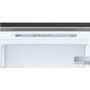 Neff KI5872SF0G N50 Low Frost 70-30 Integrated Fridge Freezer