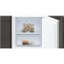 Neff KI5872SF0G N50 Low Frost 70-30 Integrated Fridge Freezer