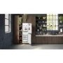 Neff N30 249 Litre 50/50 Integrated Fridge Freezer