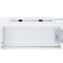 Neff KI7853D30G Frost Free 50-50 Fixed Hinge Soft Close Integrated Fridge Freezer