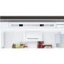 Neff N70 NoFrost 50-50 Integrated Fridge Freezer