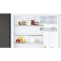 Neff N70 NoFrost 50-50 Integrated Fridge Freezer