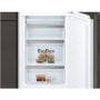 Neff N70 NoFrost 50-50 Integrated Fridge Freezer