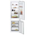 KI7861FE0G Neff N30 260 Litre 70/30 Integrated Fridge Freezer