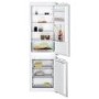 Refurbished Neff N30 KI7861SE0G Integrated 260 Litre 60/40 Fridge Freezer