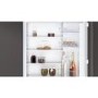 Neff N30 260 Litre 60/40 Integrated Fridge Freezer