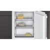 Neff N30 260 Litre 60/40 Integrated Fridge Freezer