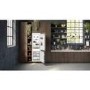 Neff N30 260 Litre 60/40 Integrated Fridge Freezer 