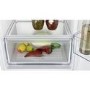 Neff N30 260 Litre 60/40 Integrated Fridge Freezer 