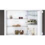 Neff N50 260 Litre 60/40 Integrated Fridge Freezer 