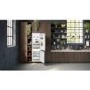 Neff N50 260 Litre 60/40 Integrated Fridge Freezer 