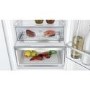 Neff N50 260 Litre 60/40 Integrated Fridge Freezer 