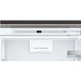 Refurbished Neff KI7862FF0G Integrated 255 Litre 60/40 Frost Free Fridge Freezer
