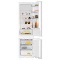 Neff N30 290 Litre 60/40 Integrated Fridge Freezer