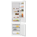 KI7961SE0 Neff N30 290 Litre 60/40 Integrated Fridge Freezer