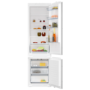 Refurbished Neff N30 KI7961SE0 Integrated 290 Litre 60/40 Frost Free Fridge Freezer White