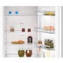 Neff N50 290 Litre 60/40 Integrated Fridge Freezer