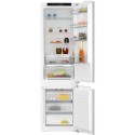 A1/KI7962FD0 Refurbished Neff N50 KI7962FD0 Integrated 290 Litre 60/40 Frost Free Fridge Freezer White