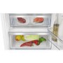 Neff N50 290 Litre 60/40 Integrated Fridge Freezer