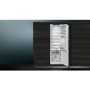 Siemens KI81FPF30G iQ700 177cm Tall 289L In-column Integrated Larder Fridge With Triple hyperFresh Drawers