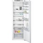 Siemens KI81RAD30 56cm Wide Integrated Larder Fridge - White