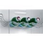 Siemens KI81RAD30 56cm Wide Integrated Larder Fridge - White