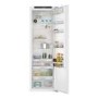 Siemens iQ500 310 Litre Integrated In-column Fridge