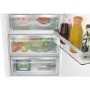 Siemens iQ500 310 Litre Integrated In-column Fridge