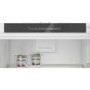 Siemens iQ500 310 Litre Integrated In-column Fridge