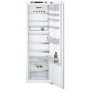 Siemens iQ500 319 Litre In-column Integrated Fridge With HyperFresh Drawer