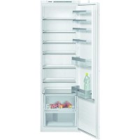 Siemens iQ300 In-column Integrated Fridge
