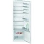 Siemens iQ300 In-column Integrated Fridge