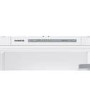 Siemens iQ300 In-column Integrated Fridge