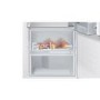 Siemens iQ300 In-column Integrated Fridge