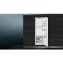 Siemens iQ500 286 Litre In-column Integrated Fridge